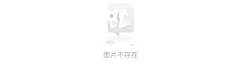 或其他金融机构申