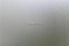 随无锡拆修网小编一路来领会下建建粉饰材料的