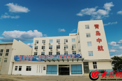 部门为“专精特新”企业或行业内有较大影响力